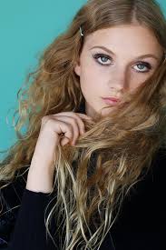 Dictionary of american family names ©2013, oxford university press. Isabella Di Rienzo