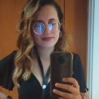 6800+ "Ben_ali" profiles