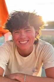 Monmouth County SPCA Annual FUR BALL GALA Honors Sheriff Shaun Golden and  Freeholder Director Tom Arnone, Raises nearly $250,000