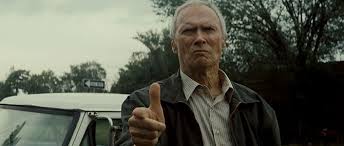 Une nouvelle chance marque le retour de clint eastwood comme acteur quatre ans après gran torino, qui était initialement son dernier rôle au cinéma afin de se consacrer à la réalisation, mais les cinéastes l'ont fait changer d'avis et il a accepté de jouer dans ce long. Pin On Movies