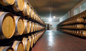 Finde bewertungen, speisekarte, preise und öffnungszeiten von bodegas galiana bei thefork. Bodegas Yuntero Manzanares Ciudad Real Duran Electronica Esp
