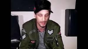 RÃ©sultat de recherche d'images pour 