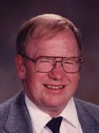 Obituary information for Ronald Baumgartner