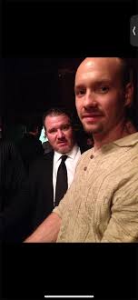 Frank T. Bunch Obituary