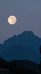 We offer an extraordinary number of hd images that will instantly freshen up your smartphone or. Wallpaper Sunlight Landscape Night Hill Nature Portrait Display Sky Moon Evening Morning Sun Moonlight Dusk Light Cloud Dawn Atmospheric Phenomenon Atmosphere Of Earth Mountainous Landforms Astronomical Object Mountain Range