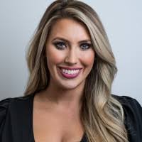 Lauren Madison Email & Phone Number