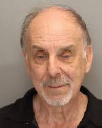 Arrests: Drugs; Shoplifting; Driving Woes