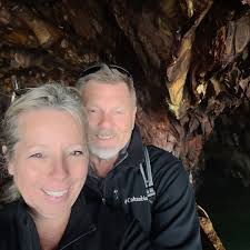 Used the cover as a screen for the projector. Great night to watch super  bowl