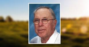 Archie R. Jansen Obituary January 5, 2010