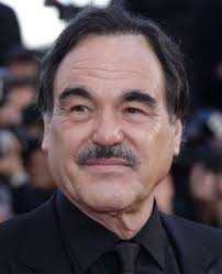 Актёры, режиссер и создатели фильма Сноуден (2016)