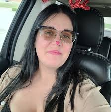 Shipping Issues with UPS and USPS: Importance of Physical Address