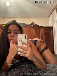 itsaltheafreex  xsarah_amyx Nude Leaks OnlyFans Photo 10 - Leaked Models