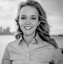 The Search Continues