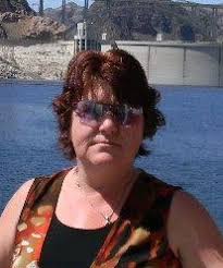 Laureen Kay Carlson Obituary (2021)