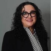 Laura Cantu's Instagram, Twitter & Facebook