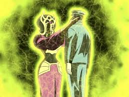 Justice League" A Knight of Shadows (TV Episode 2002)