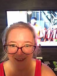 Unsure of every capacity and speed but all work