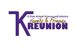 See more ideas about reunion, family reunion, family reunion planning. 2020 Ksu Asi Family Friends Reunion Cancelled