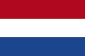 Download thousands of free icons of flags in svg, psd, png, eps format or as icon font. Free Animated Netherland Flags Nederland Holland Clipart