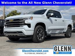 Image result for Arctic White 2025 Chevrolet