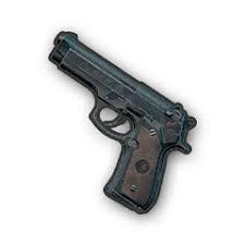 Pin On Pubg Mobile Da Qurollar Haqida Bilib Oling