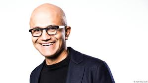 Microsoft buys part of the NorthTown project site, next to Lumileds HQ, in  North San Jose for $78 million