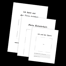 Der geburtstag eines kindergartenkindes ist ein wunderbarer anlass, dass das kind im mittelpunkt stehen darf. Portfolio Blatter Zum Ausdrucken Tropische Blatter Gross Zum Selber Drucken Fur Leinwand 12 Ausmalbilder Zum Ausdrucken Blatter 2021 Free Download Jagodimanamana
