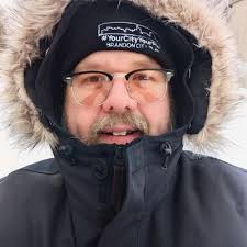 Brandon Westman (@brandon_westman)