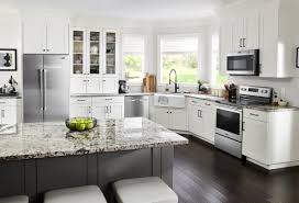 Maytag will be using the following information we gathered from the external platform you selected to create your account. Appliances Showdown Comparing Maytag Vs Whirlpool Spencer S Tv Appliance Phoenix Az