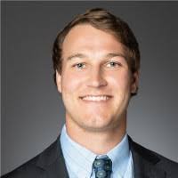 40+ "Chilcoat" profiles