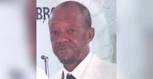 Mr. Adelle Brunson, Sr. Obituary