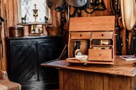 4 grooming gifts any guy will love (ft. Grooming Deluxe Putzbox Show Grooming Box Reitsport Schockemohle Gmbh