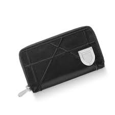 Dior Canta Dior Cuzdan Modelleri Maslak Outlet Dior Canta Cuzdan
