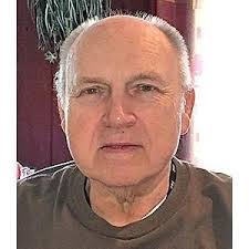 Frank Meredith's Instagram, Twitter & Facebook