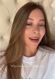 Videos de Alida Díaz (@alida_diaz) con “orióN