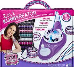 Compra tus juguetes online en la tienda de joguiba. El Mejor Regalo Para Una Nina De 9 Anos Comparacion Y Opinion Zone Led
