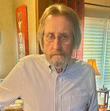 Obituary for Michael Gene Chitmon