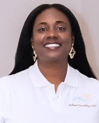 Find Uprise Health Therapists and Psychologists in Tampa, FL