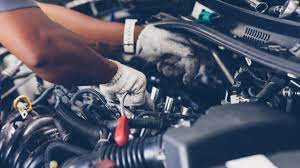 Auto Mechanic Careers, Opportunities And Average Salary In Houston