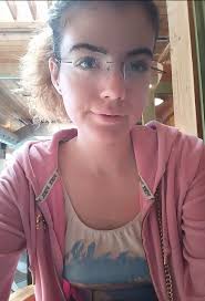 Fundraiser by Rhonda Neitzke : Help with the sudden passing our our  daughter Rebecca