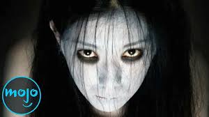 The Terrifying Stories That Inspired The Grudge | Articles on WatchMojo.com