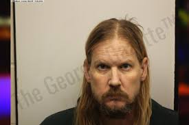 Holman Coates: https://thegeorgiagazette.com/chatham/holman-coates/