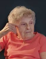 MB Clark Funeral Home