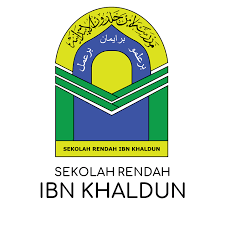Sekolah Rendah Ibn Khaldun Photos Facebook
