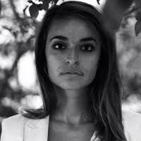 Warner Bros. Entertainment Group of Companies's staff and employees