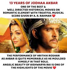 NYC daily harinama sankirtan updates