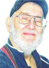 Walter Wiley Obituary (2018)