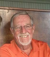 Obituary information for Michael J. McCaffrey