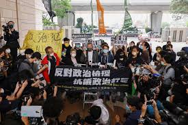 Search for text in url. é»Žæ™ºè‹±é­åˆ¤åˆ'14å€‹æœˆ ç¾Žæ´²å°ç£æ—¥å ±