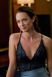 Emily blunt bought the drama to the 2017 baftas on sunday (february 12) in london, england. Emily Blunt Hubba Hubba Emily Blunt Bikini Emily Blunt Celebrities